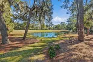 25 Ashley Hall Dr, Bluffton, SC 29910 - Photo 71