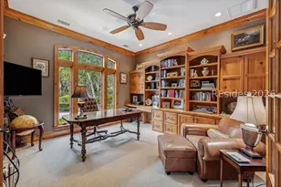 25 Ashley Hall Dr, Bluffton, SC 29910 - Photo 15