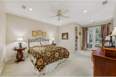 25 Ashley Hall Drive, Bluffton, SC 29910 - Photo 61
