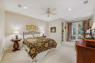 25 Ashley Hall Dr, Bluffton, SC 29910 - Photo 61