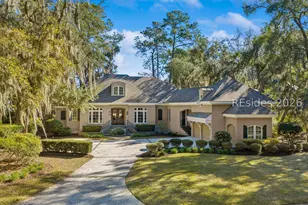 25 Ashley Hall Dr, Bluffton, SC 29910 - Photo 3