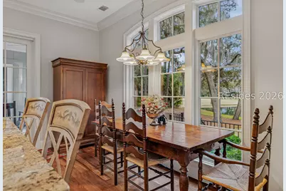 25 Ashley Hall Drive, Bluffton, SC 29910 - Photo 29