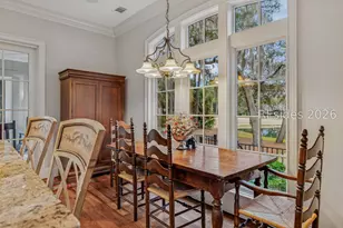 25 Ashley Hall Dr, Bluffton, SC 29910 - Photo 29