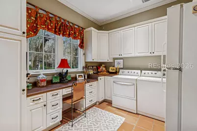 25 Ashley Hall Drive, Bluffton, SC 29910 - Photo 47