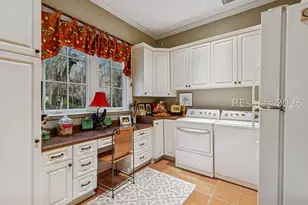 25 Ashley Hall Dr, Bluffton, SC 29910 - Photo 47
