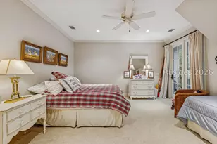 25 Ashley Hall Dr, Bluffton, SC 29910 - Photo 57