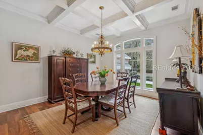 25 Ashley Hall Drive, Bluffton, SC 29910 - Photo 31