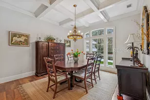 25 Ashley Hall Dr, Bluffton, SC 29910 - Photo 31