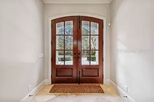 25 Ashley Hall Dr, Bluffton, SC 29910 - Photo 5