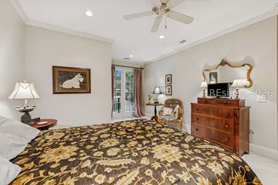 25 Ashley Hall Drive, Bluffton, SC 29910 - Photo 61