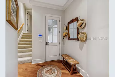 25 Ashley Hall Drive, Bluffton, SC 29910 - Photo 47