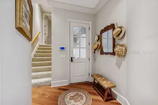 25 Ashley Hall Dr, Bluffton, SC 29910 - Photo 47