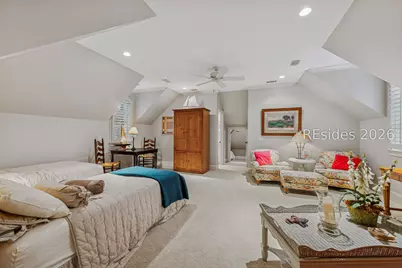 25 Ashley Hall Drive, Bluffton, SC 29910 - Photo 49