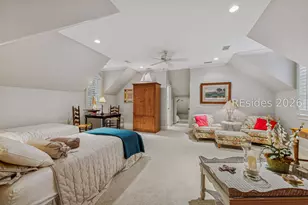 25 Ashley Hall Dr, Bluffton, SC 29910 - Photo 49