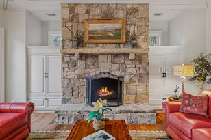 25 Ashley Hall Dr, Bluffton, SC 29910 - Photo 13