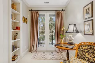 25 Ashley Hall Dr, Bluffton, SC 29910 - Photo 63