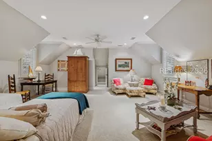 25 Ashley Hall Dr, Bluffton, SC 29910 - Photo 49
