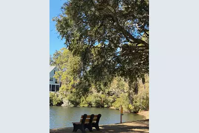 40 Folly Field Road #APT C4, Hilton Head Island, SC 29928 - Photo 47