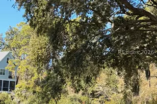 40 Folly Field Rd, Hilton Head Island, SC 29928 - Photo 47