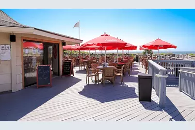 40 Folly Field Road #APT C4, Hilton Head Island, SC 29928 - Photo 39