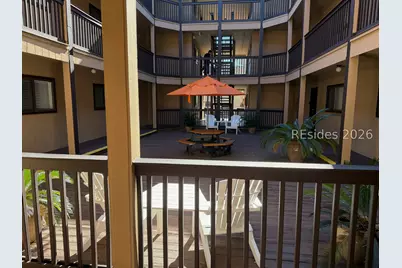 40 Folly Field Road #APT C4, Hilton Head Island, SC 29928 - Photo 51