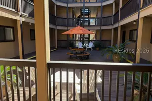 40 Folly Field Rd, Hilton Head Island, SC 29928 - Photo 51