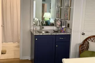 40 Folly Field Rd, Hilton Head Island, SC 29928 - Photo 13