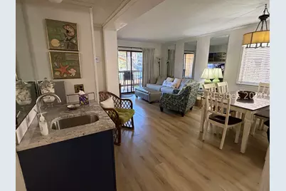 40 Folly Field Road #APT C4, Hilton Head Island, SC 29928 - Photo 11