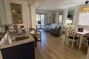 40 Folly Field Rd, Hilton Head Island, SC 29928 - Photo 11