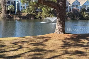 40 Folly Field Rd, Hilton Head Island, SC 29928 - Photo 45