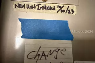 40 Folly Field Rd, Hilton Head Island, SC 29928 - Photo 27