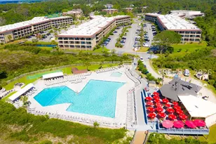 40 Folly Field Rd, Hilton Head Island, SC 29928 - Photo 35