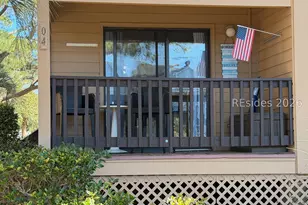 40 Folly Field Rd, Hilton Head Island, SC 29928 - Photo 43