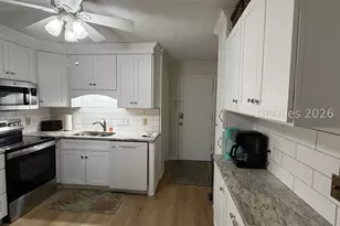 40 Folly Field Rd, Hilton Head Island, SC 29928 - Photo 3