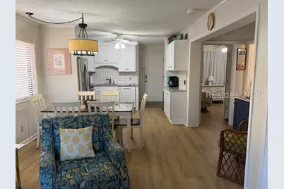 40 Folly Field Road #APT C4, Hilton Head Island, SC 29928 - Photo 9