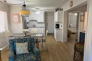 40 Folly Field Rd, Hilton Head Island, SC 29928 - Photo 9