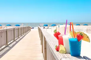 40 Folly Field Rd, Hilton Head Island, SC 29928 - Photo 37