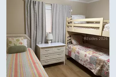 40 Folly Field Road #APT C4, Hilton Head Island, SC 29928 - Photo 19