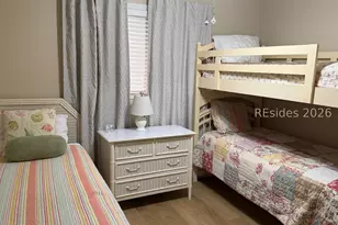 40 Folly Field Rd, Hilton Head Island, SC 29928 - Photo 19