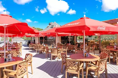 40 Folly Field Road #APT C4, Hilton Head Island, SC 29928 - Photo 35