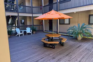 40 Folly Field Rd, Hilton Head Island, SC 29928 - Photo 31