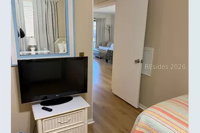 40 Folly Field Road #APT C4, Hilton Head Island, SC 29928 - Photo 21