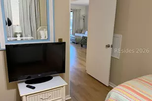 40 Folly Field Rd, Hilton Head Island, SC 29928 - Photo 21