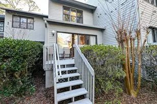 19 Lemoyne Ave, Hilton Head Island, SC 29928 - Photo 3