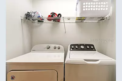 19 Lemoyne Avenue #14, Hilton Head Island, SC 29928 - Photo 21