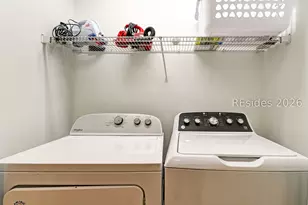 19 Lemoyne Ave, Hilton Head Island, SC 29928 - Photo 21