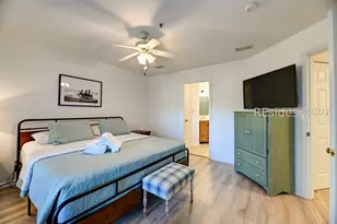 19 Lemoyne Ave, Hilton Head Island, SC 29928 - Photo 13