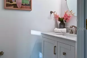 19 Lemoyne Ave, Hilton Head Island, SC 29928 - Photo 17