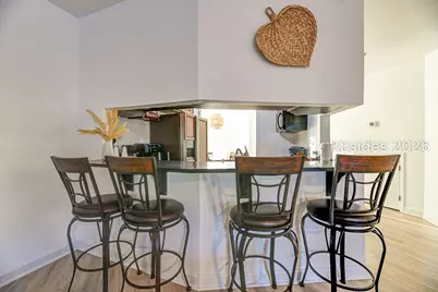 19 Lemoyne Avenue #14, Hilton Head Island, SC 29928 - Photo 7