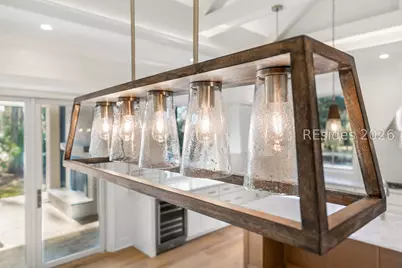 29 Island Creek Drive, Okatie, SC 29909 - Photo 17